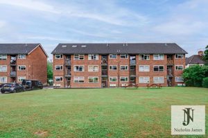 Photo 34- click for photo gallery